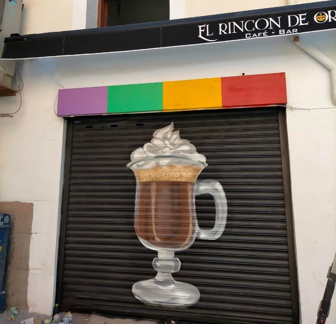 WhatsApp Image 2023-07-06 at 17.03.19