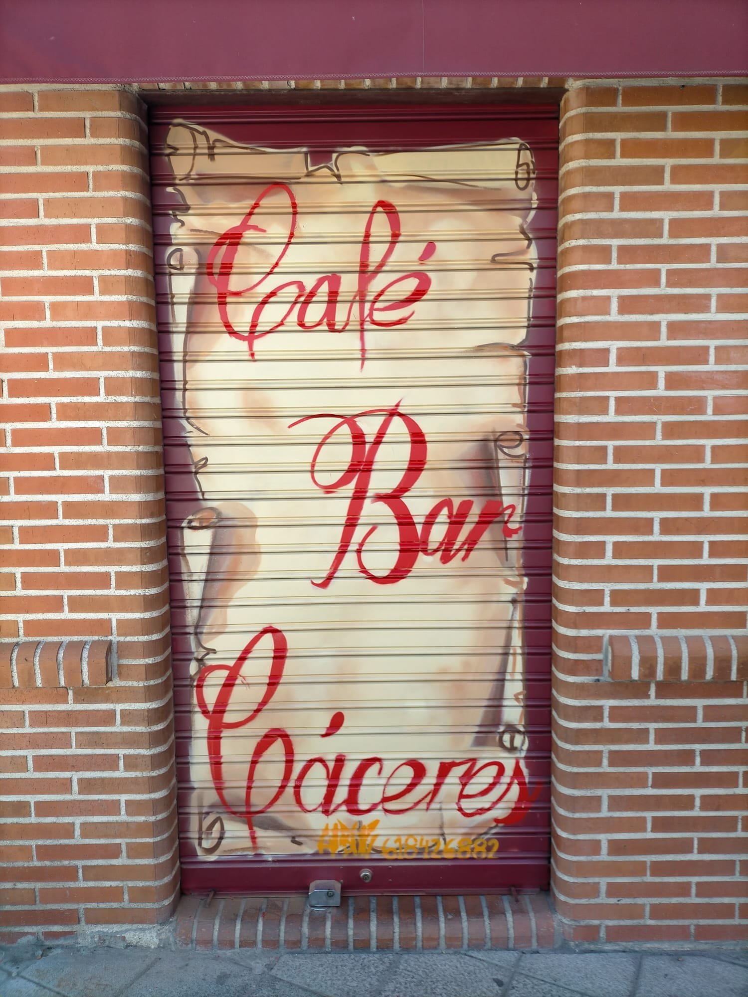 WhatsApp Image 2023-07-06 at 17.03.23 (1)