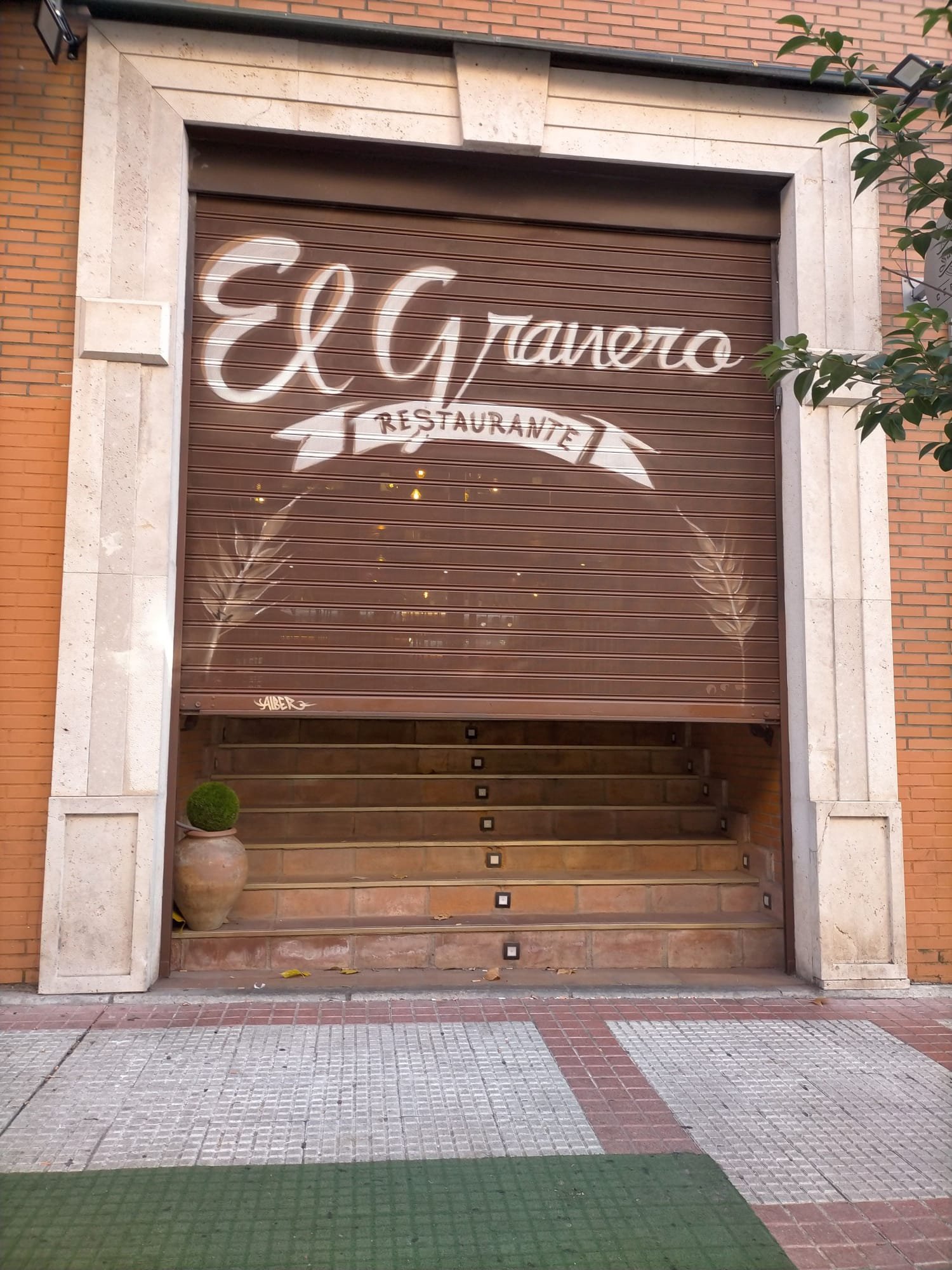 WhatsApp Image 2023-07-06 at 17.03.23