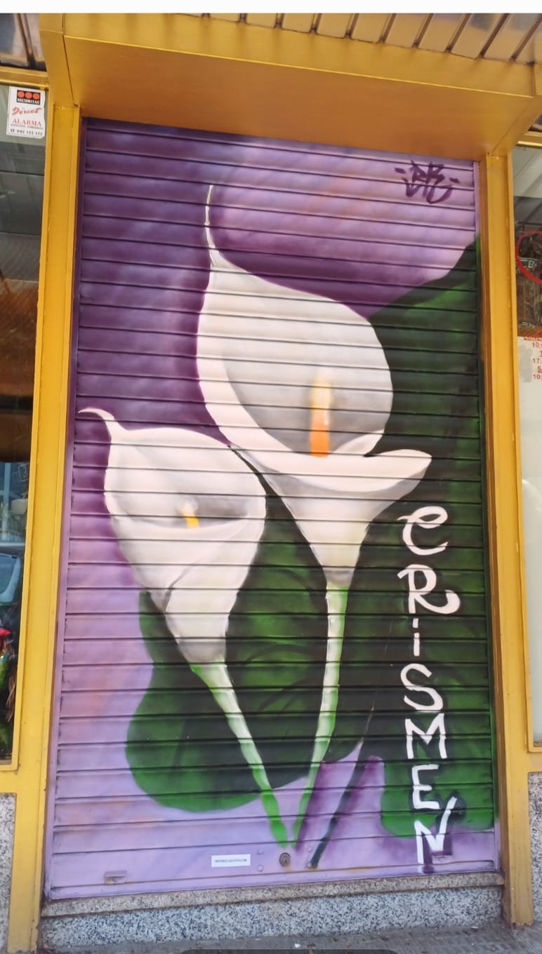 WhatsApp Image 2023-07-24 at 19.41.51