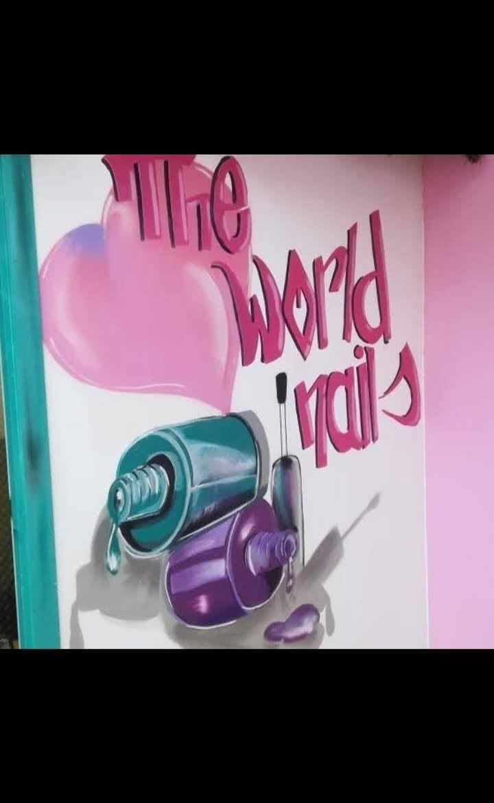 WhatsApp Image 2023-07-25 at 20.20.31