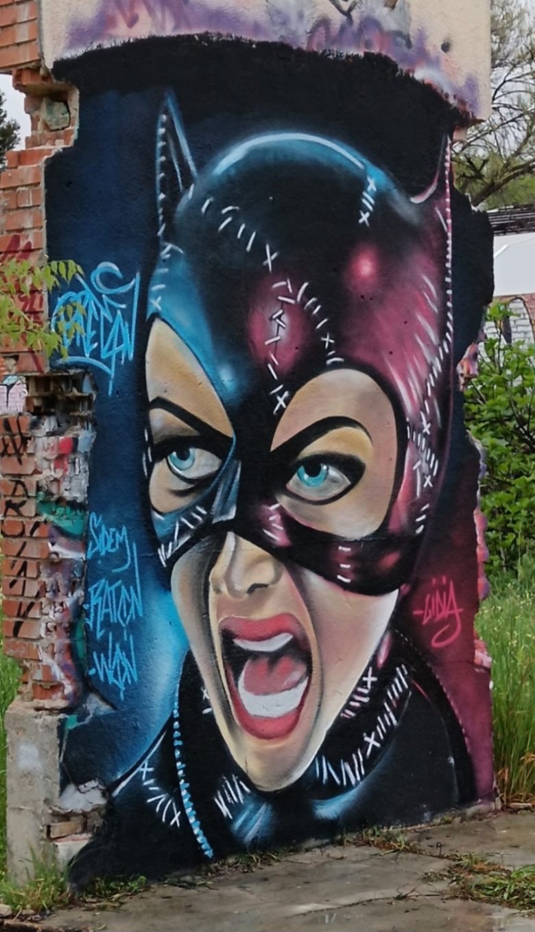 Screenshot_20240601_103327_Gallery