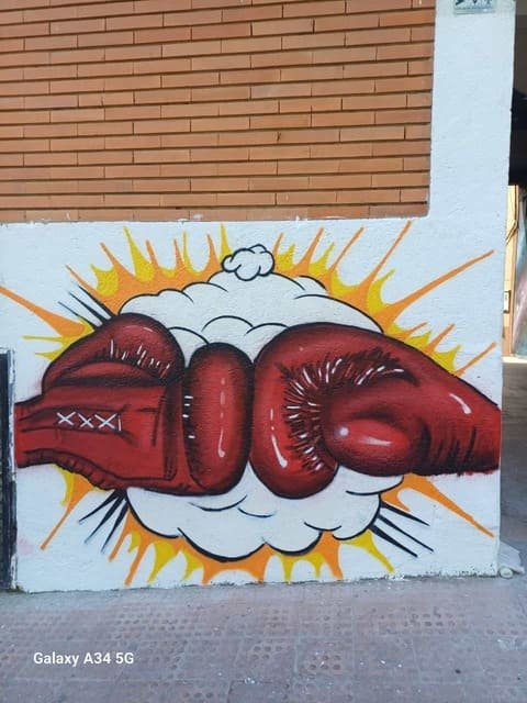 grafiti 3