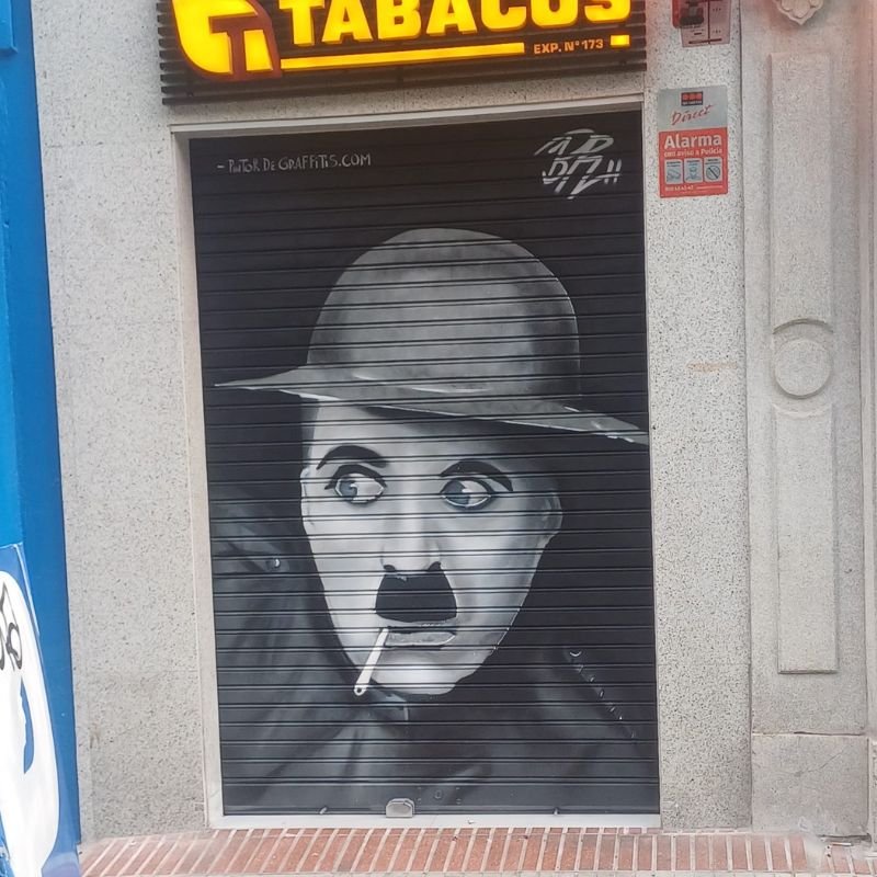 cierres_metalicos31