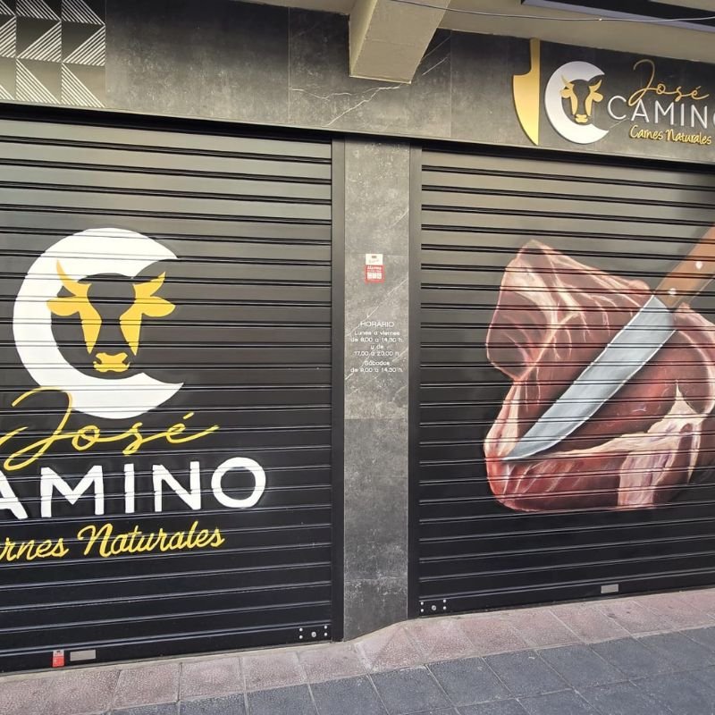 ejecutivo2