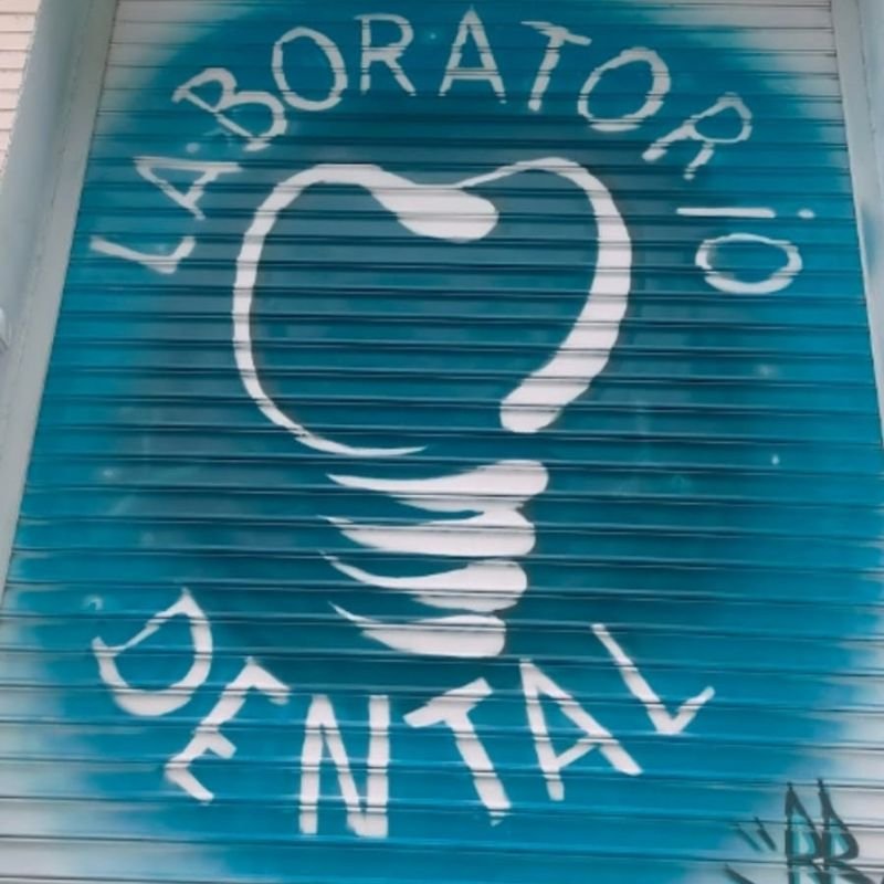 LOGO LABORATORIO