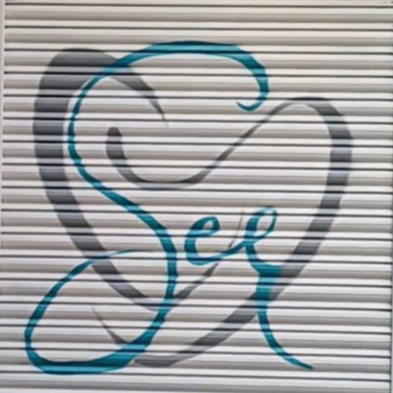 ejecutivo22