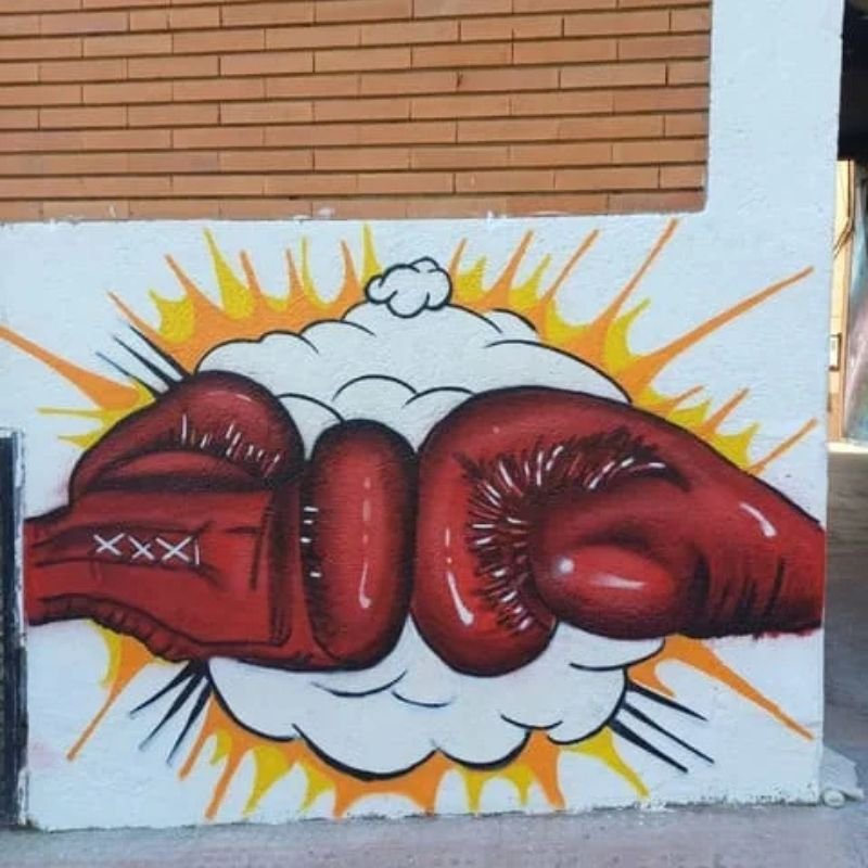 fachada8