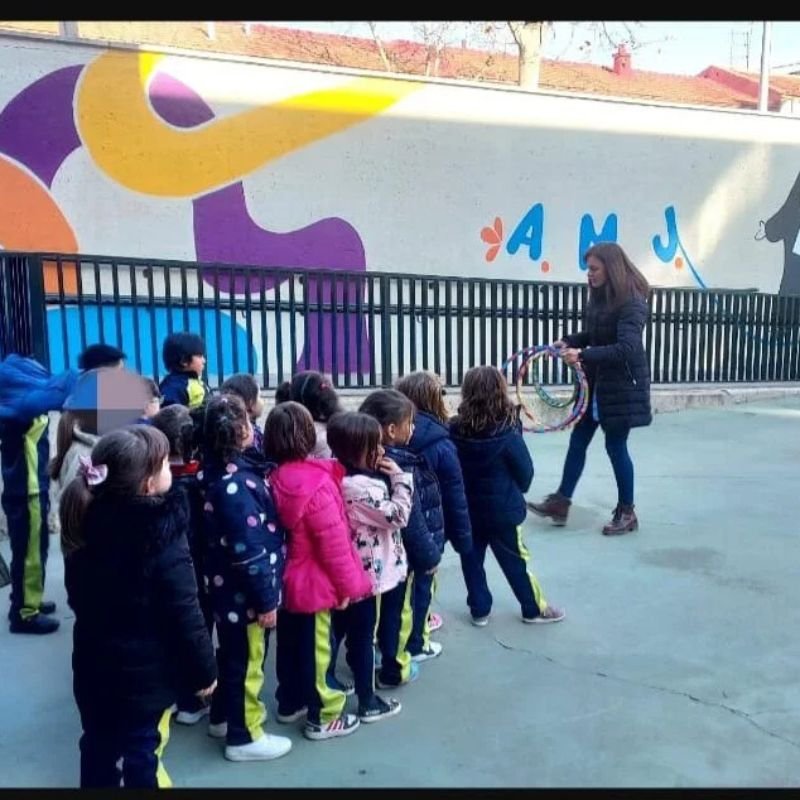 murales_escolar15