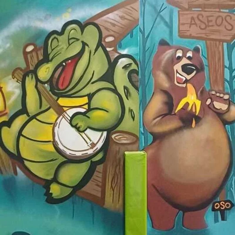 murales_interiores10
