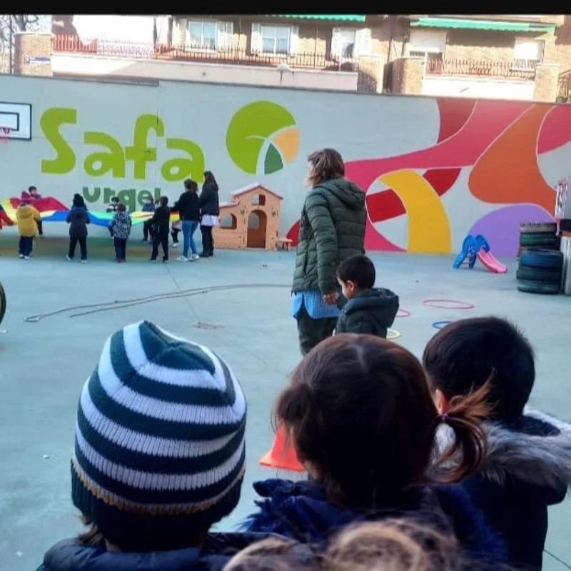 murales_escolar16
